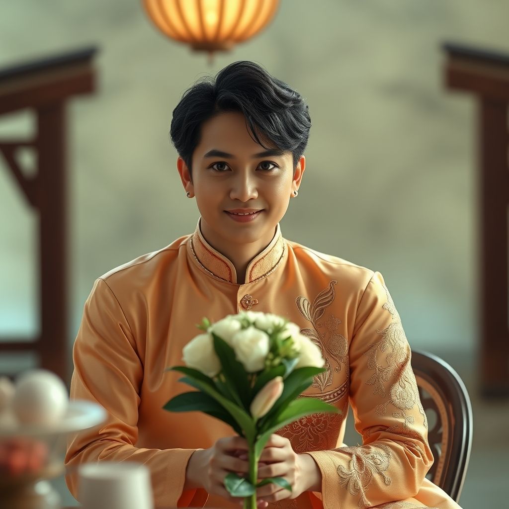 Pengantin Setan: ภาพยนตร์สยองขวัญที่น่าติดตาม